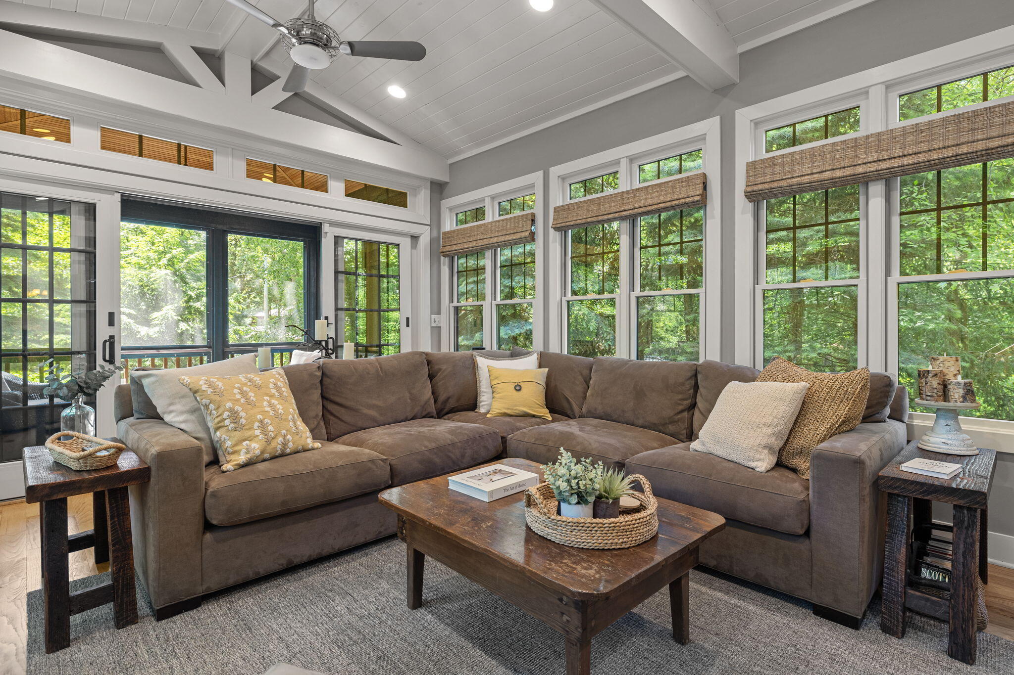 329 Sunset Trail