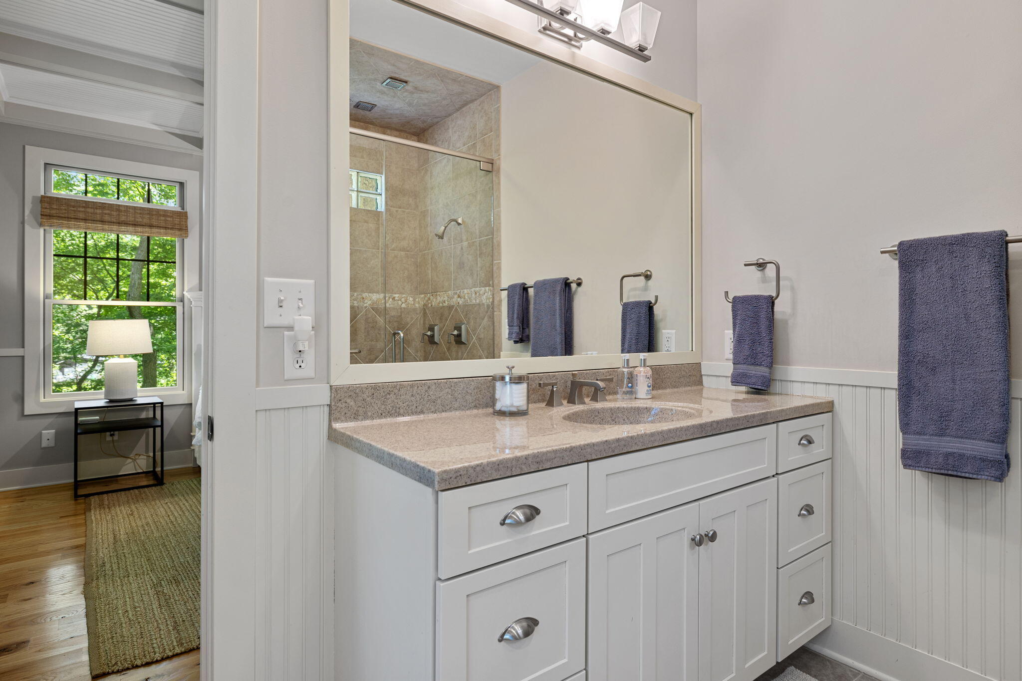 329 Sunset Trail
