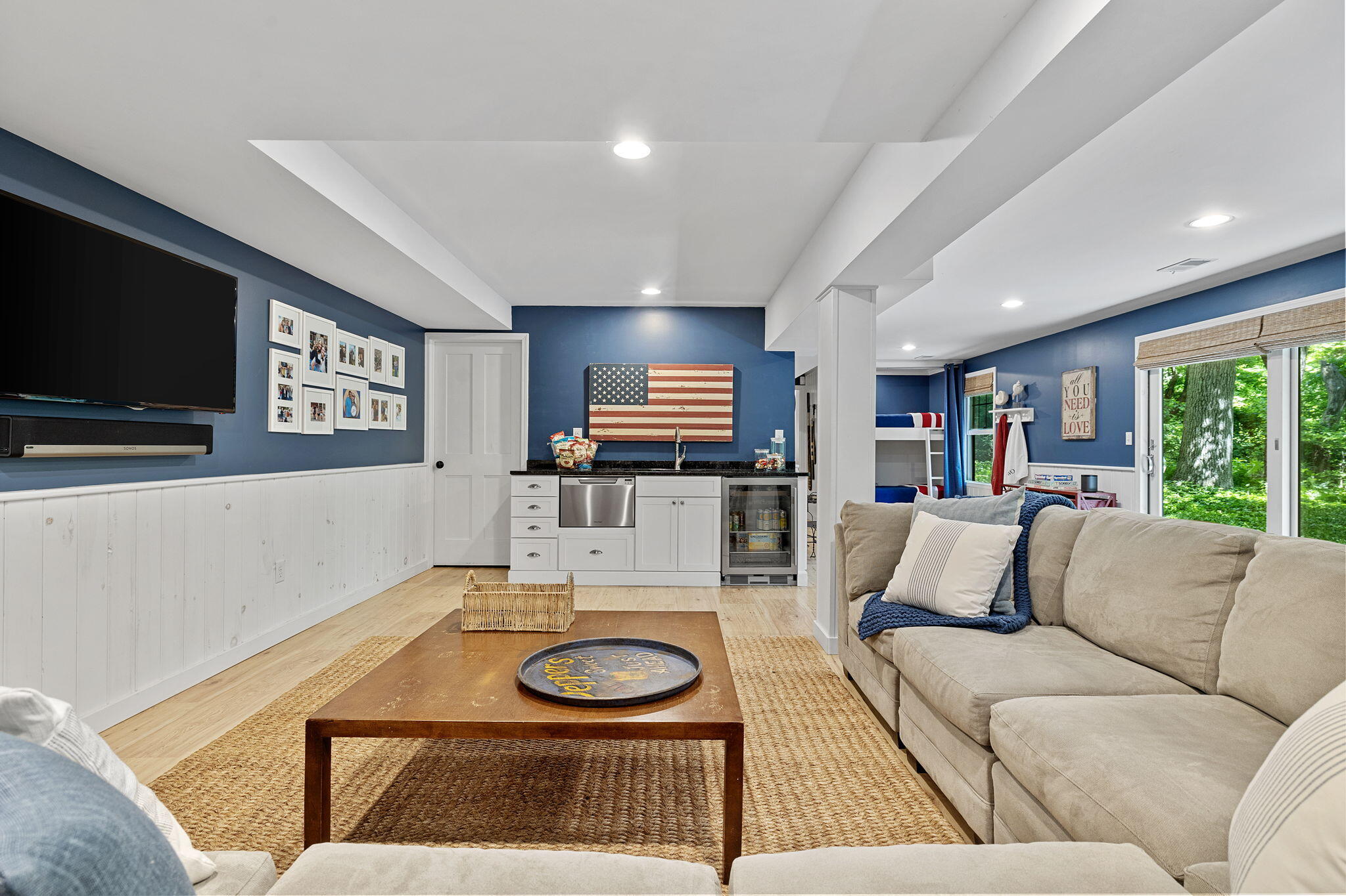 329 Sunset Trail
