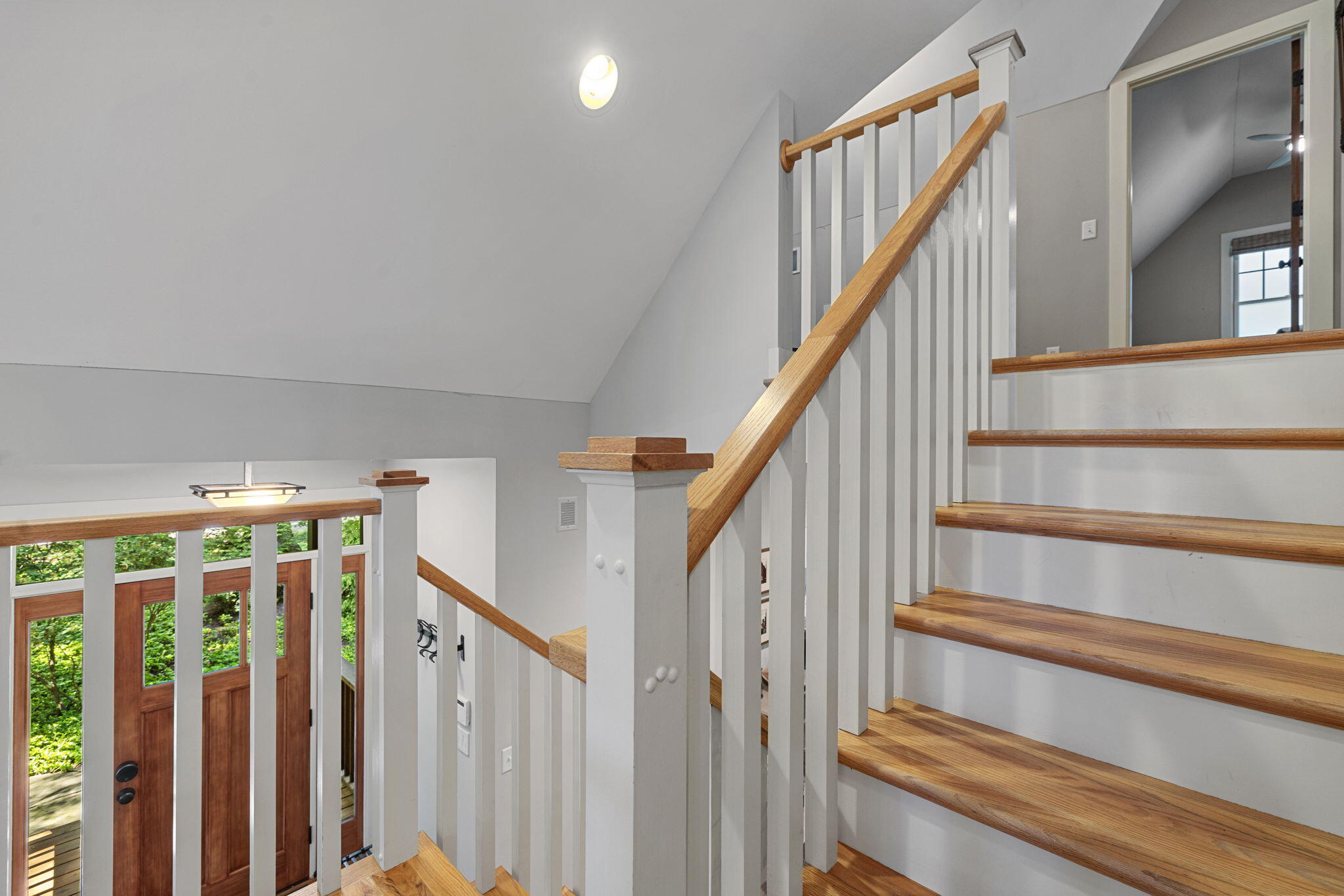 329 Sunset Trail