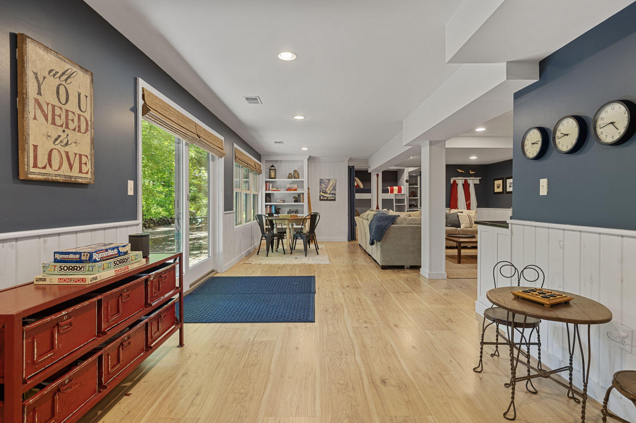 329 Sunset Trail