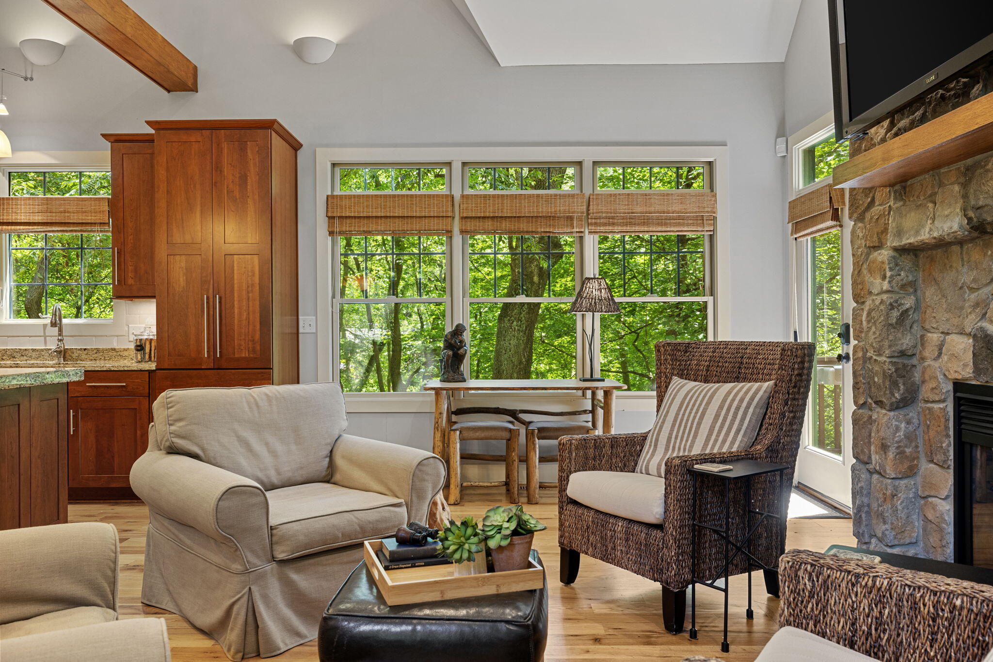 329 Sunset Trail