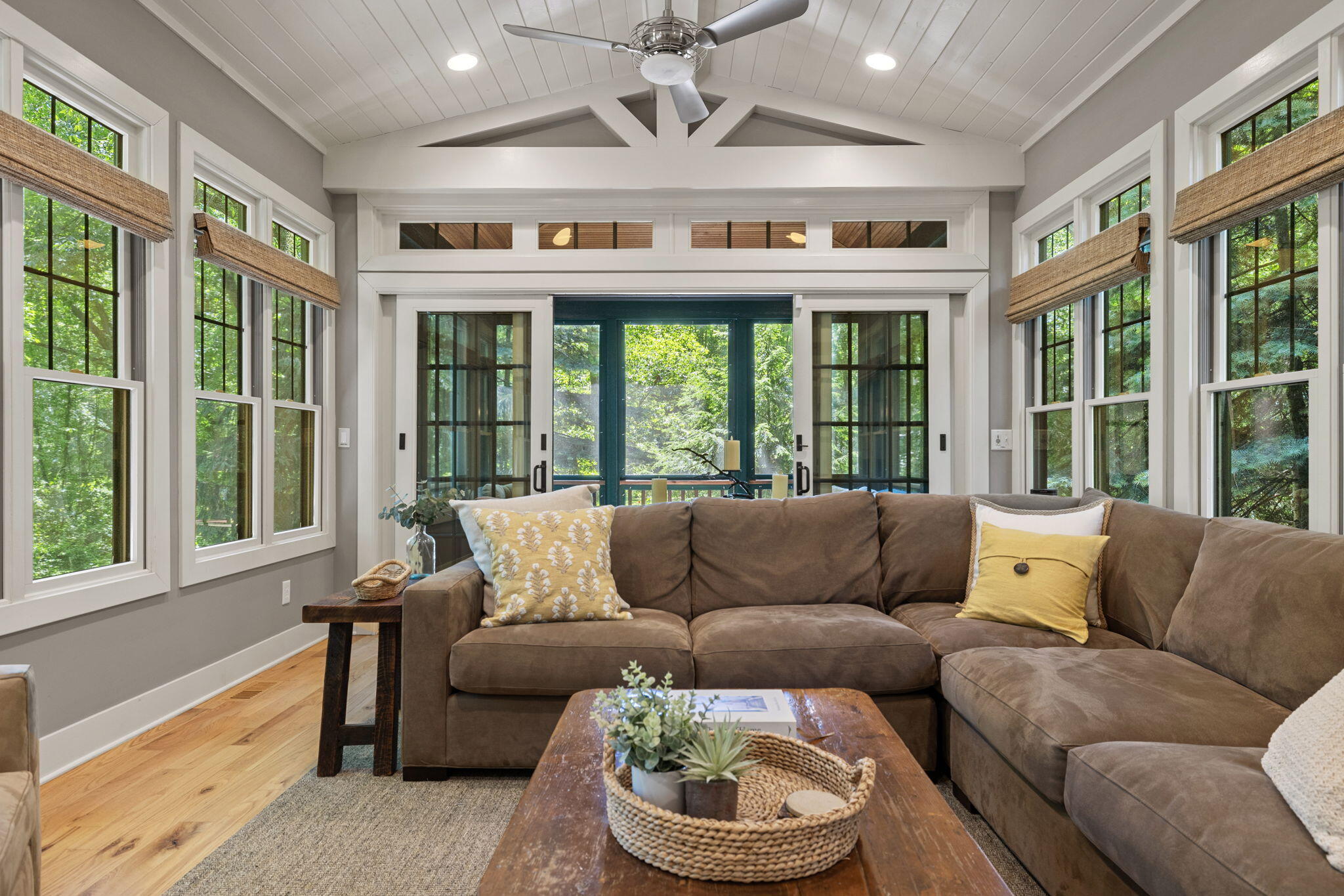 329 Sunset Trail