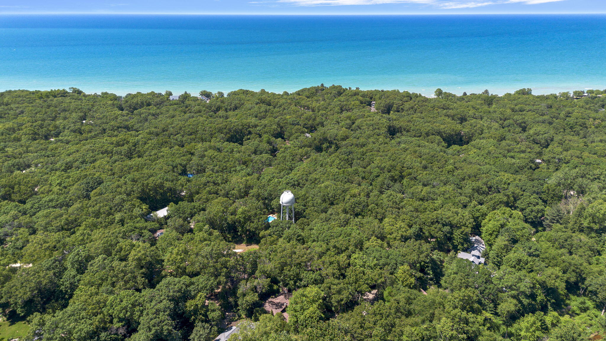 329 Sunset Trail