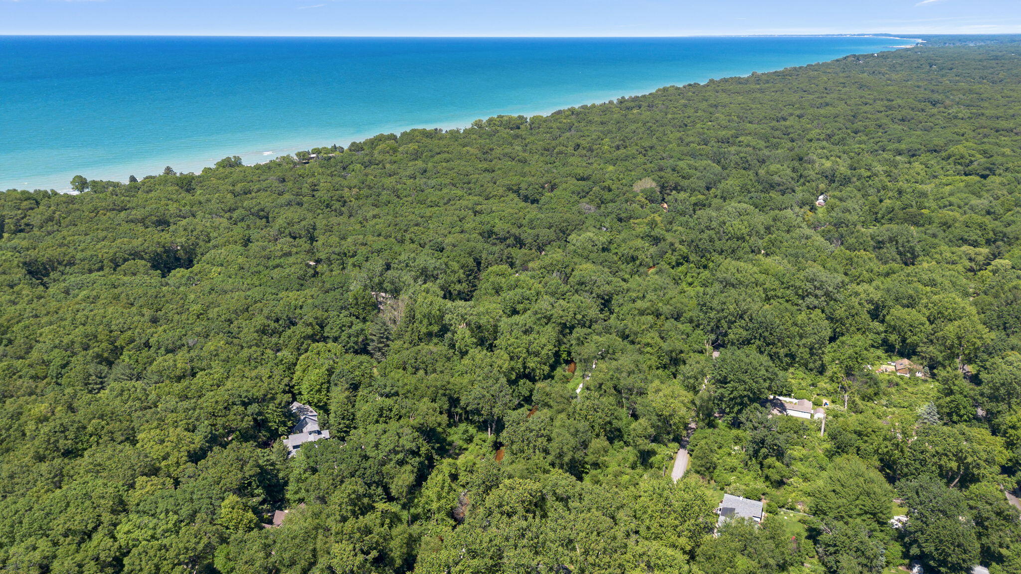329 Sunset Trail