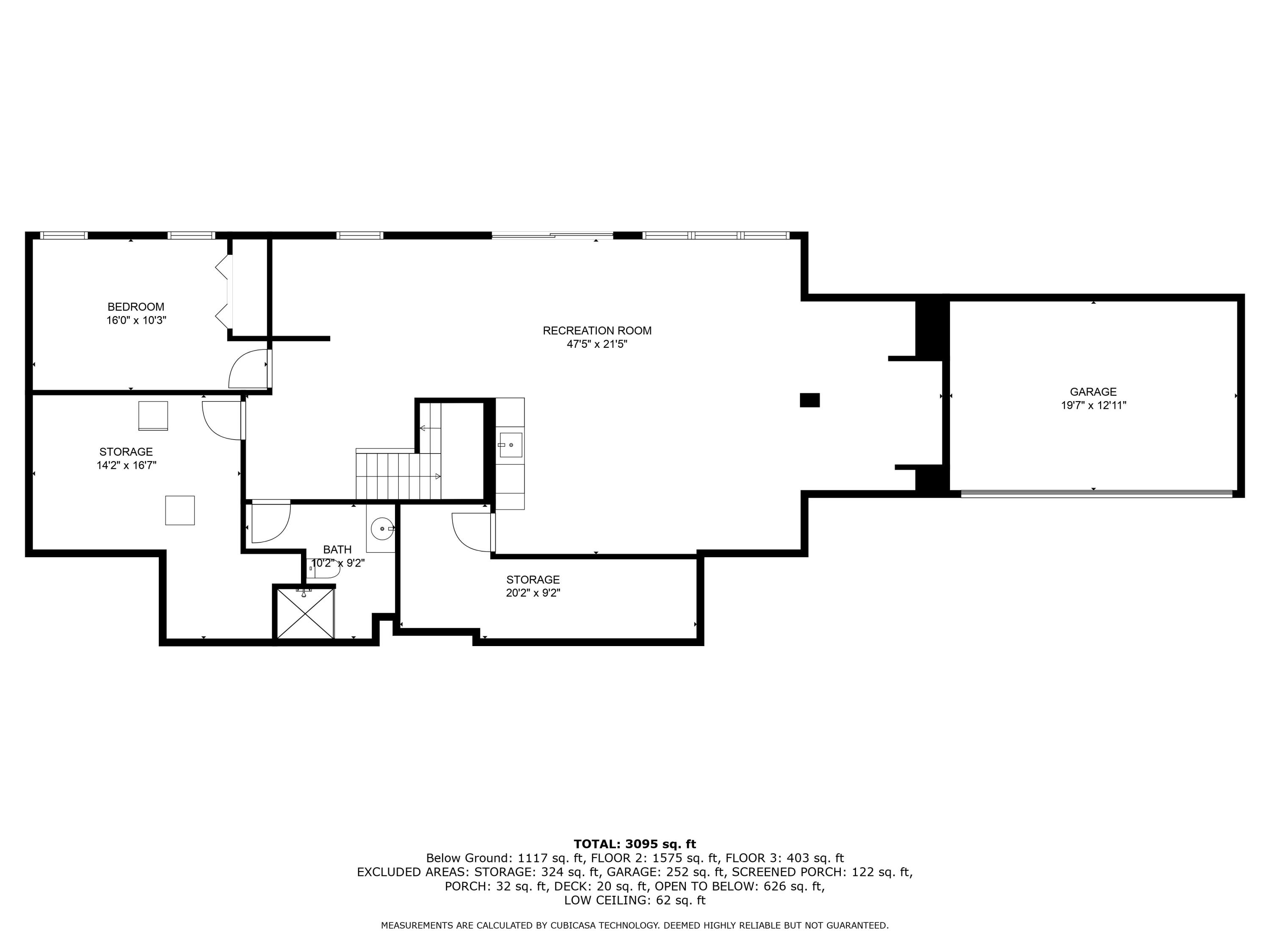 329 Sunset Trail