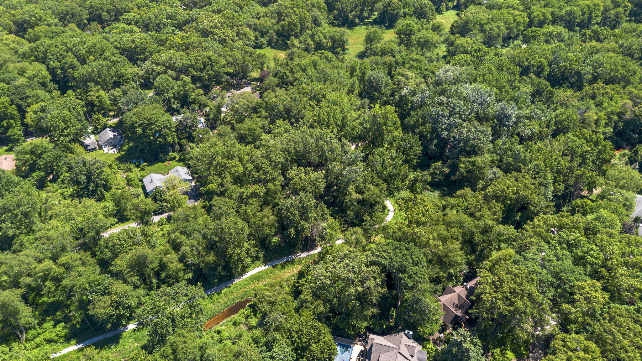 329 Sunset Trail