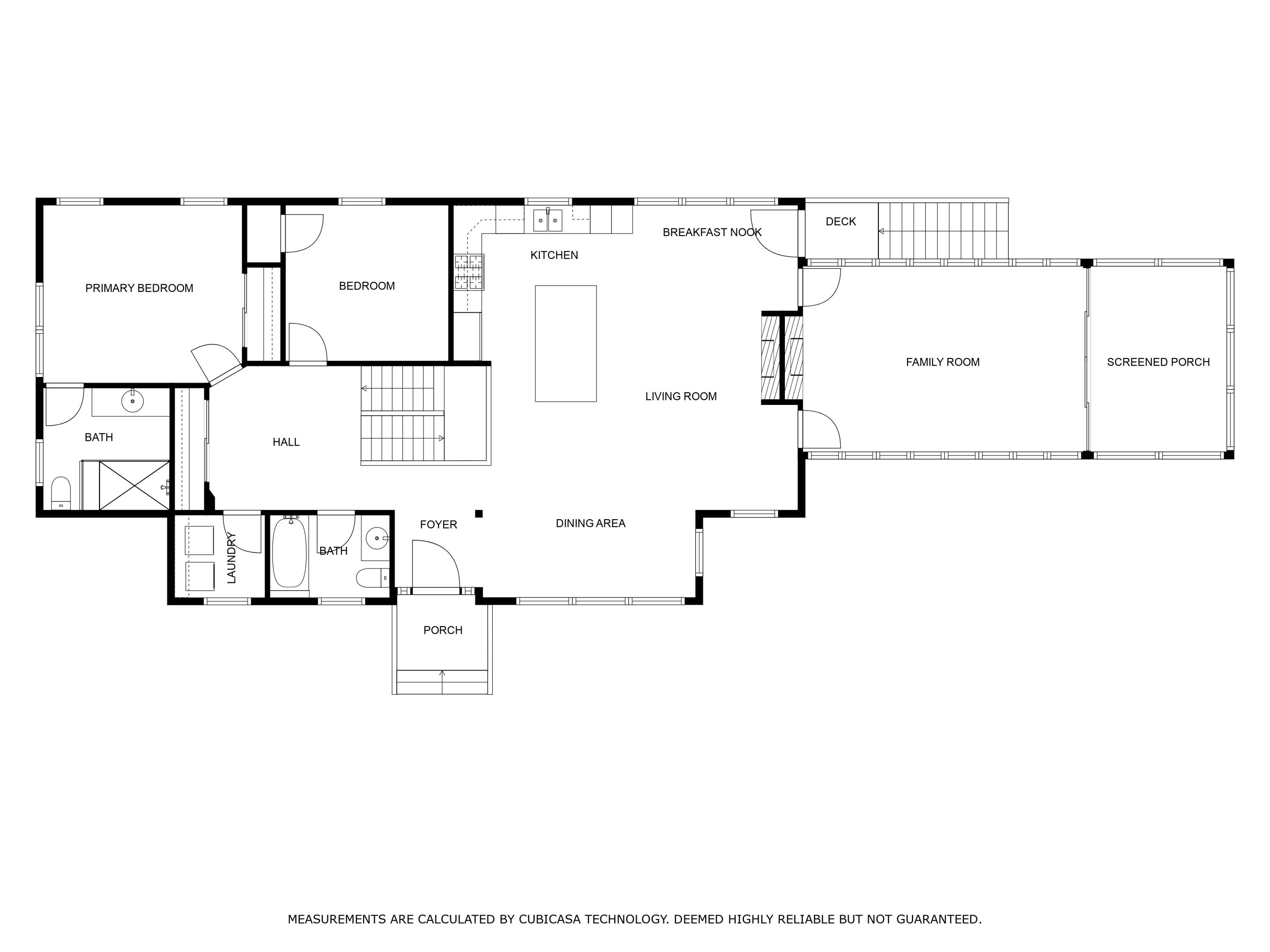 329 Sunset Trail