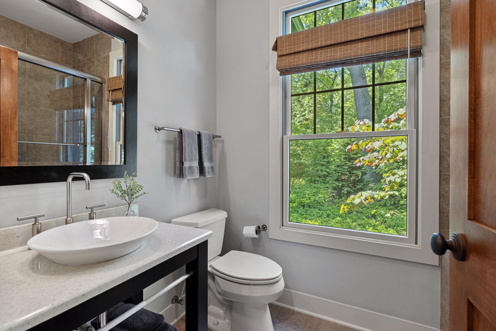 329 Sunset Trail