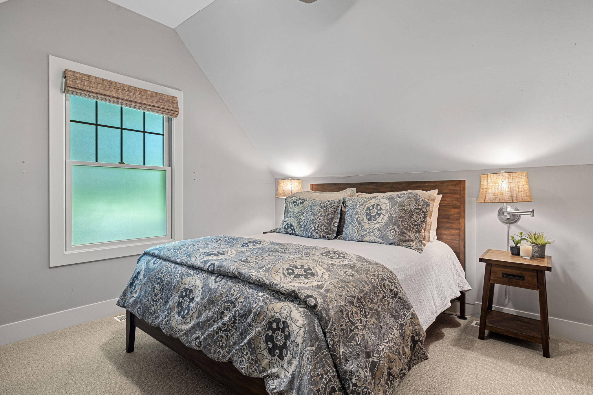 329 Sunset Trail