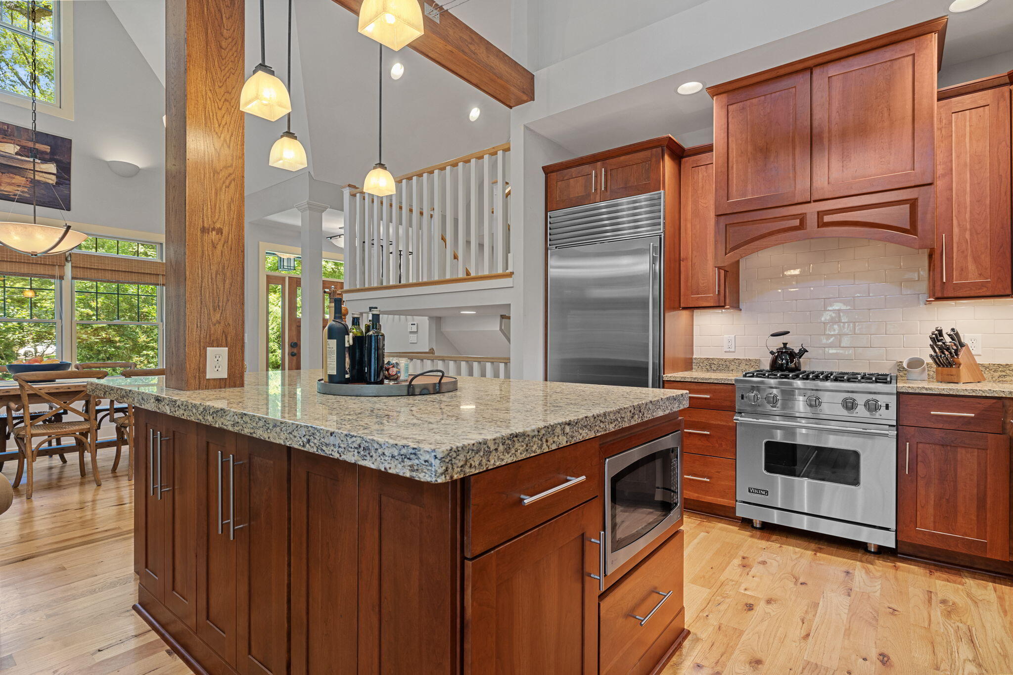 329 Sunset Trail