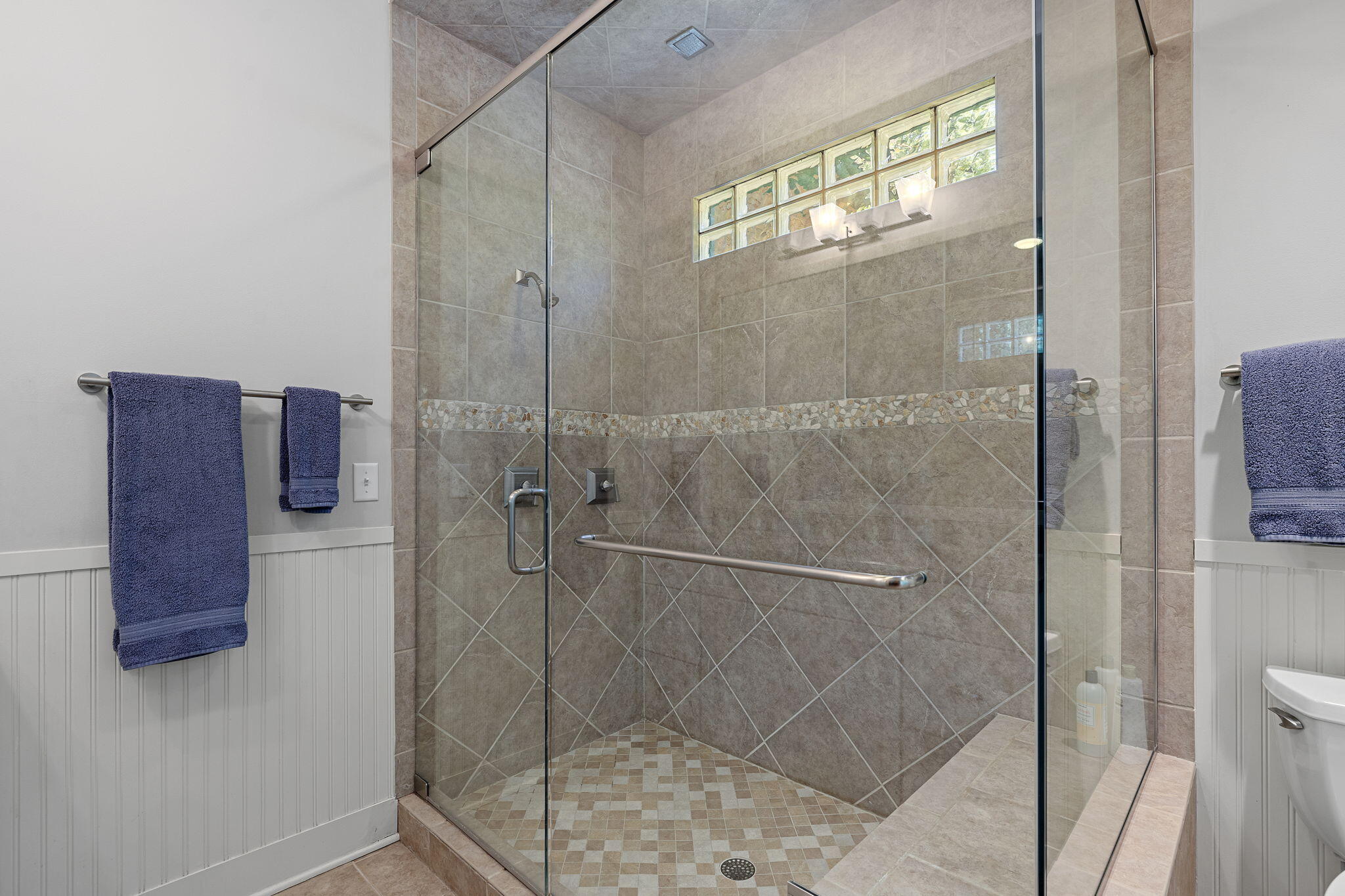 329 Sunset Trail