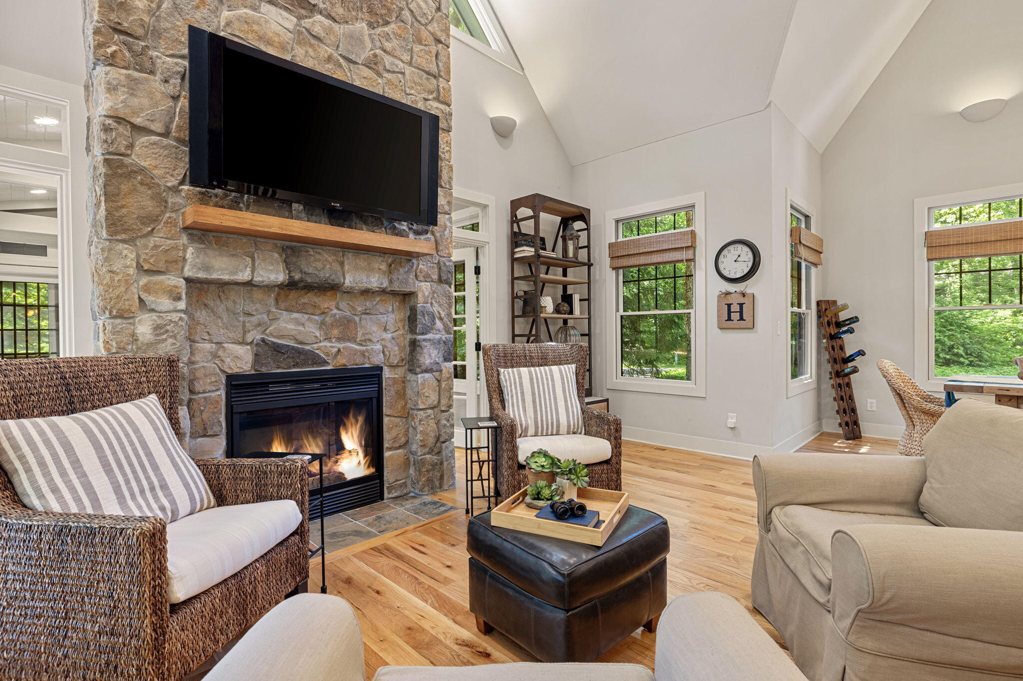 329 Sunset Trail