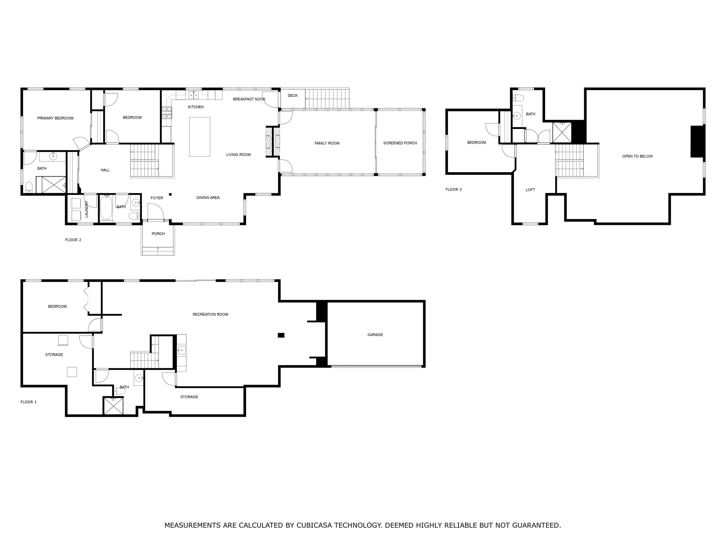 329 Sunset Trail