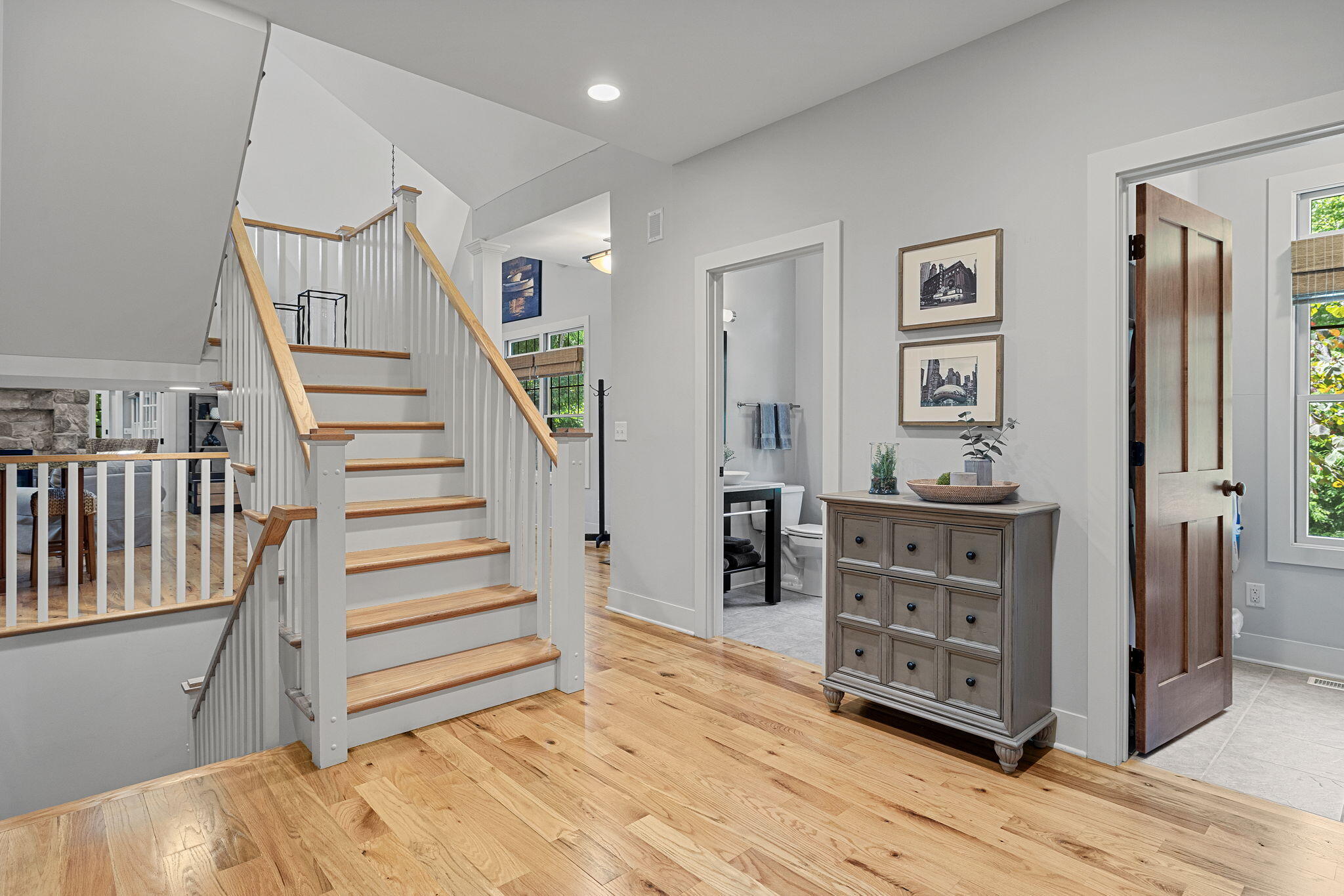 329 Sunset Trail