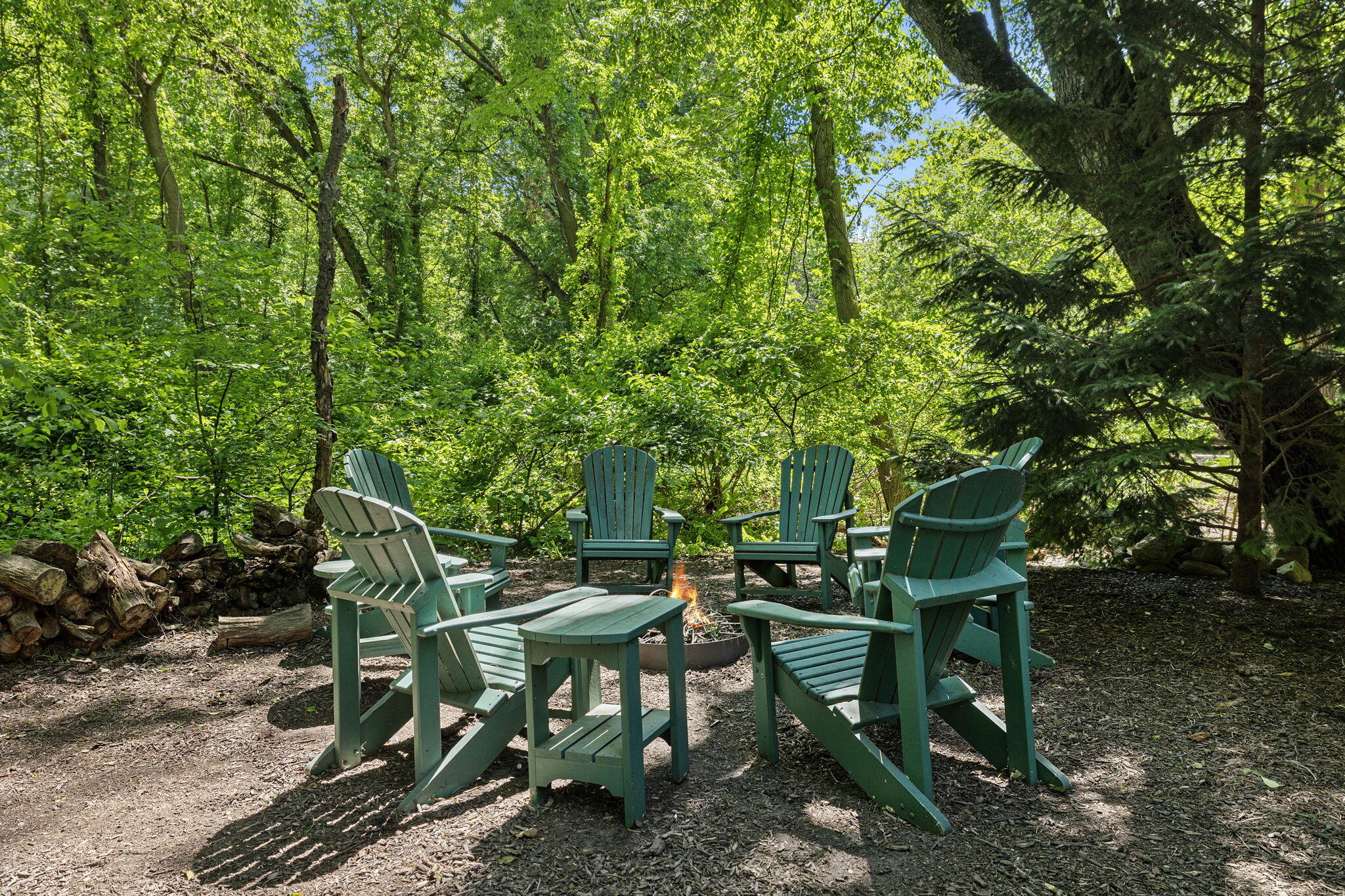 329 Sunset Trail
