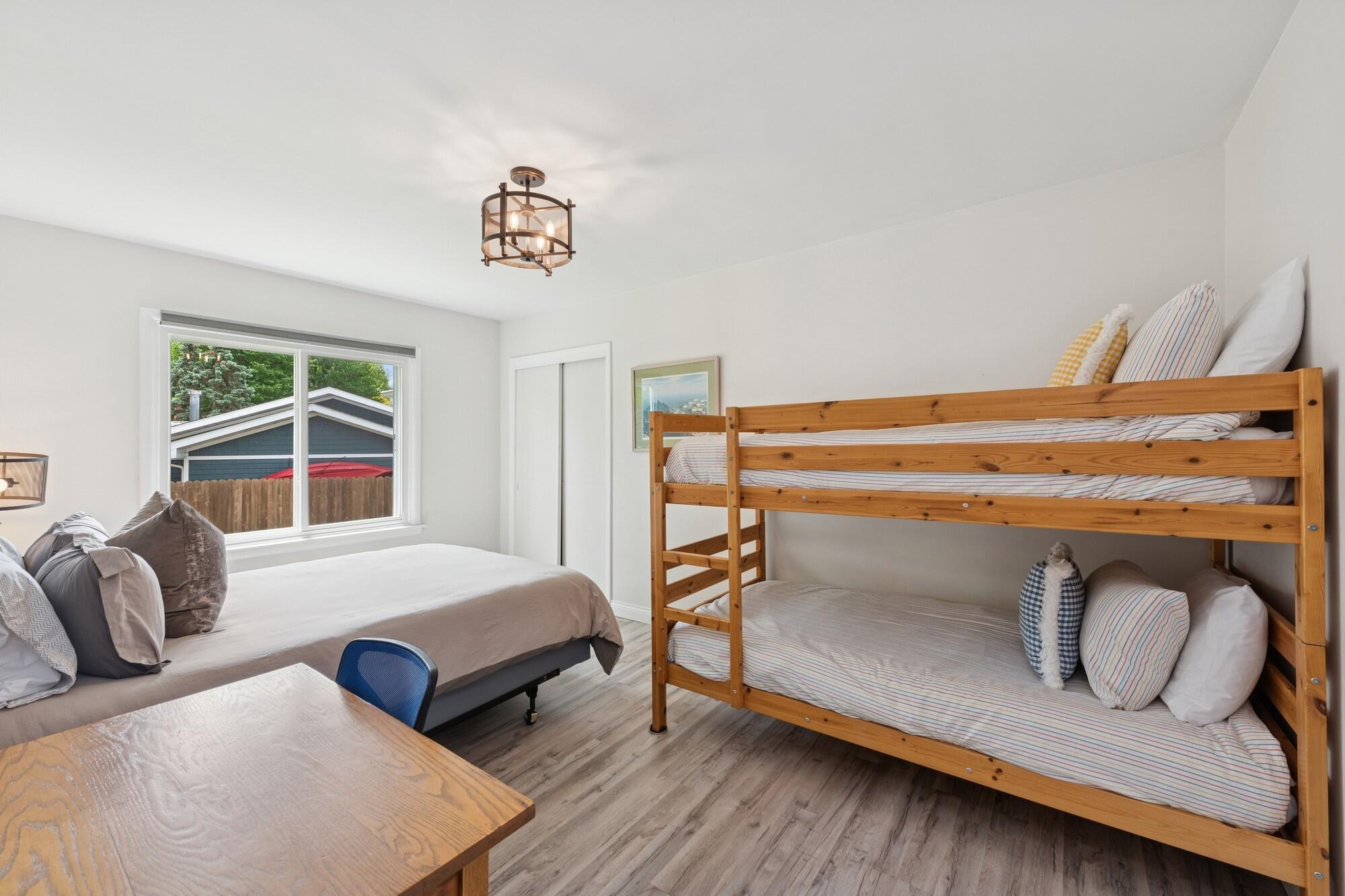 212 Lake Shore Drive