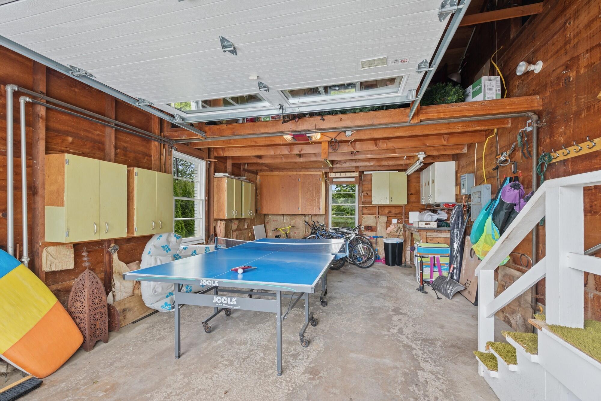 212 Lake Shore Drive