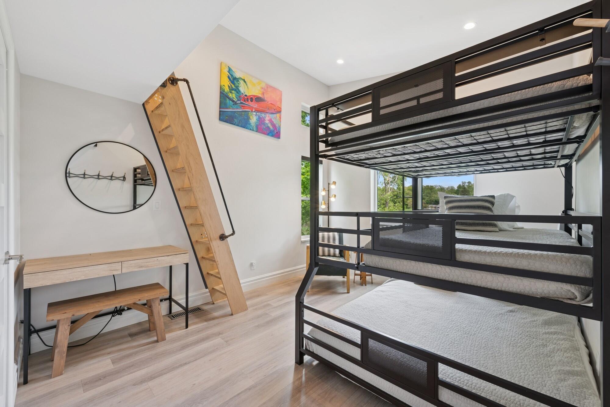 210 Lake Shore Drive