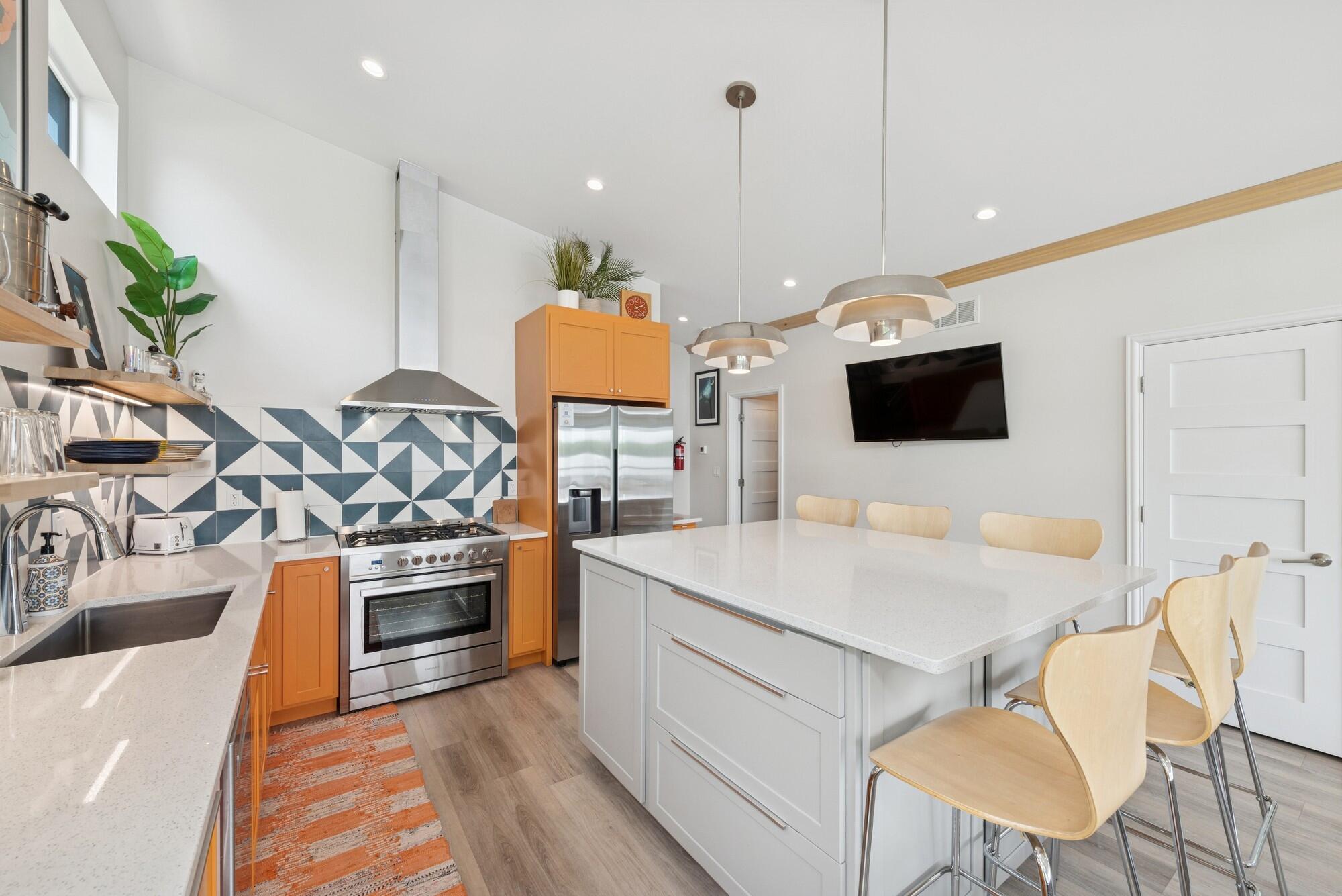 210 Lake Shore Drive
