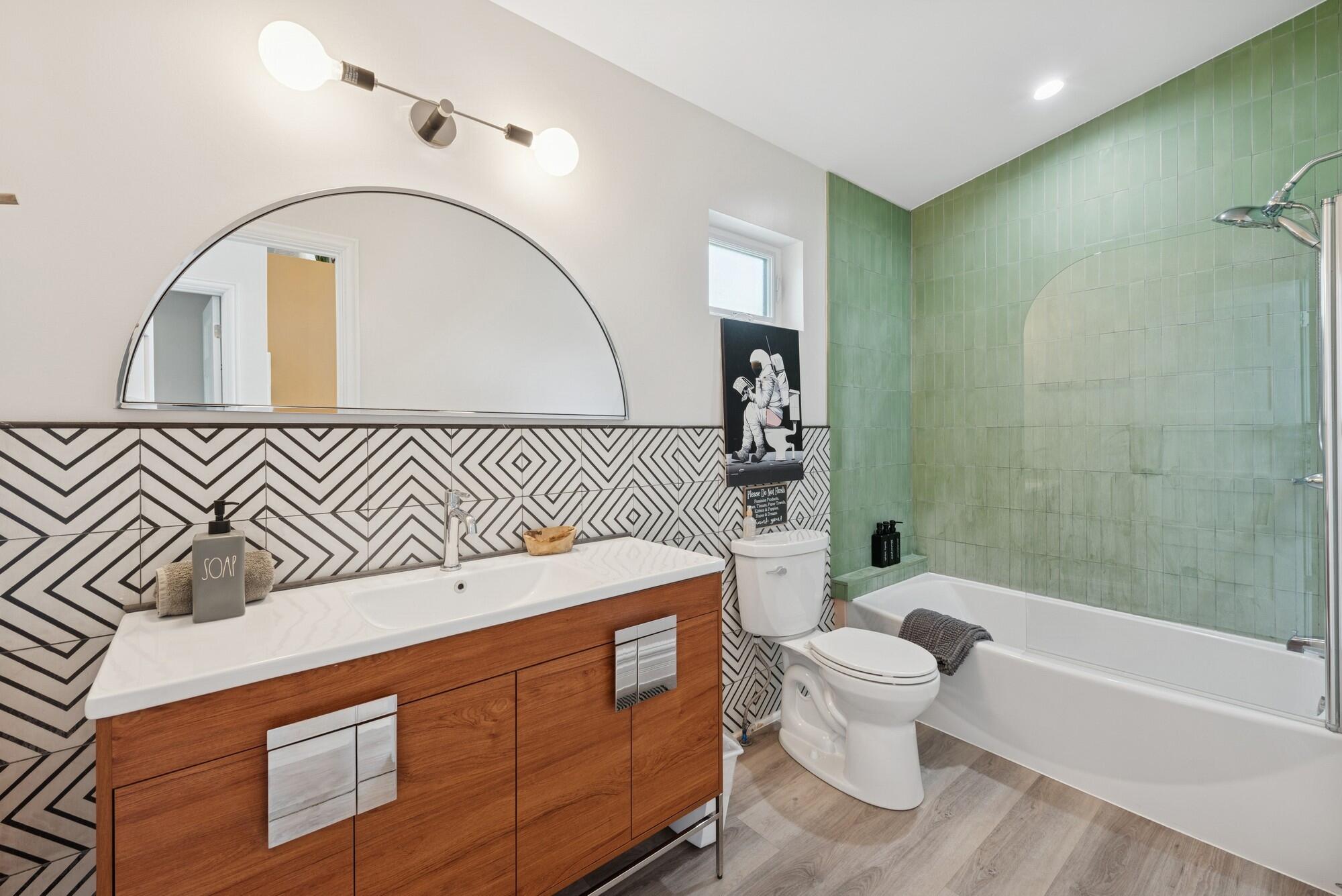 210 Lake Shore Drive