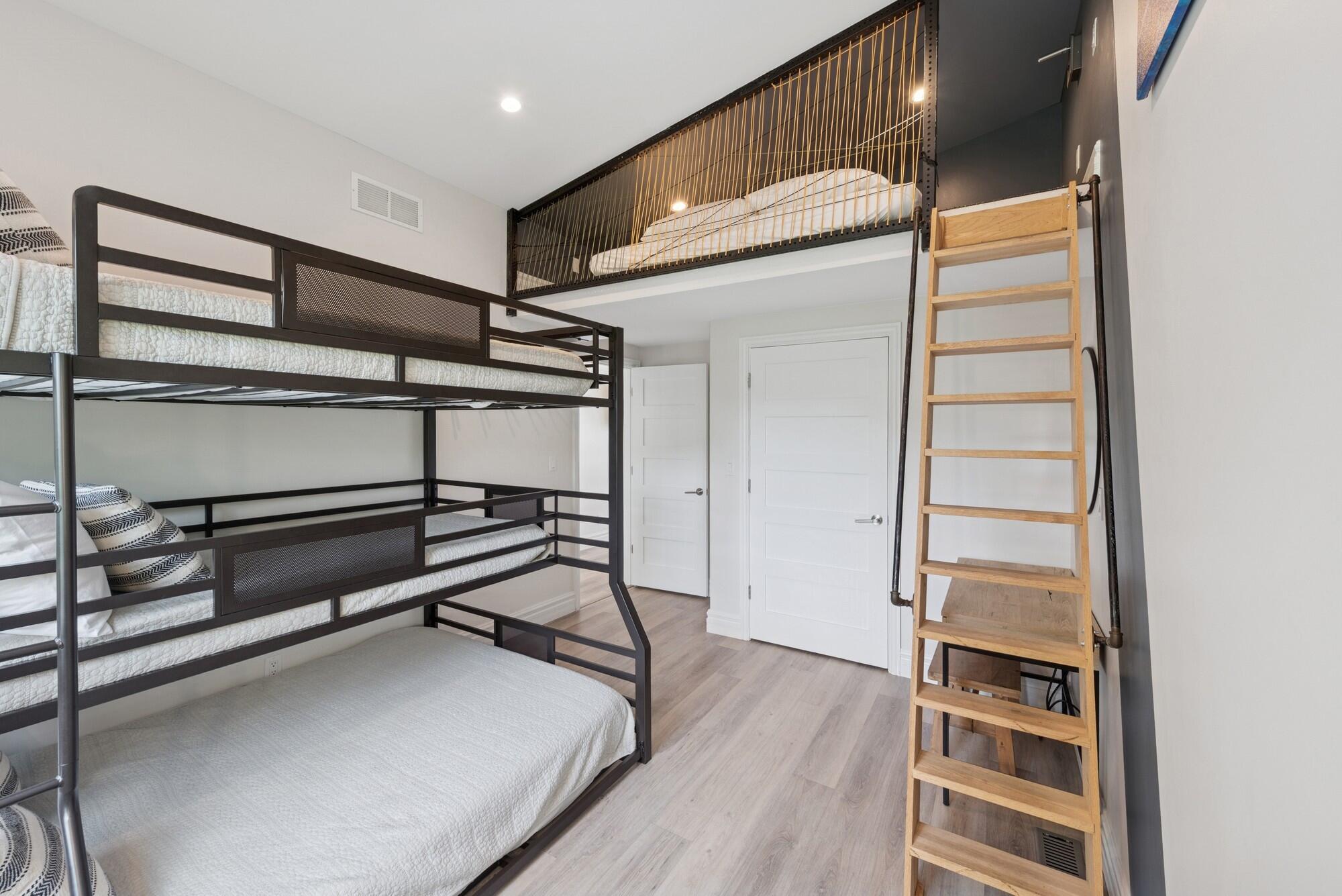210 Lake Shore Drive