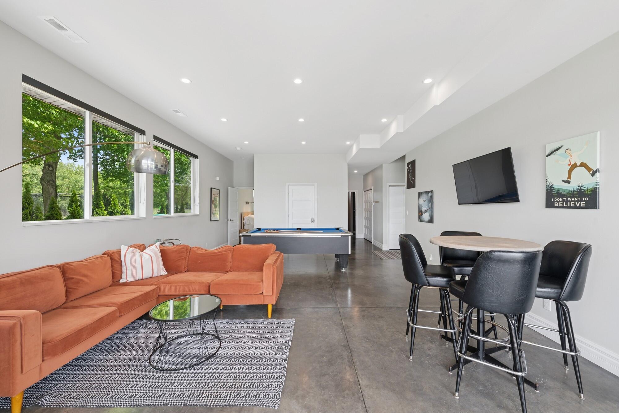 210 Lake Shore Drive