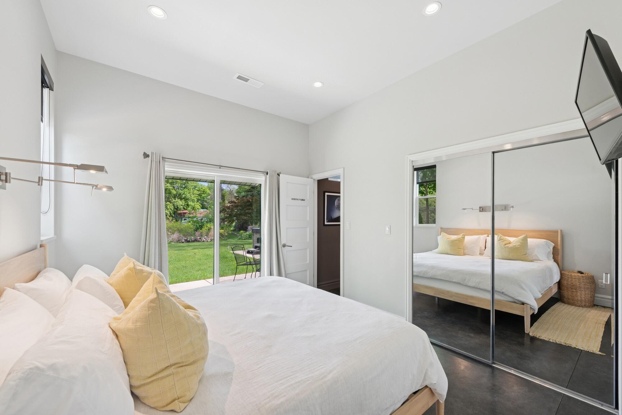 210 Lake Shore Drive