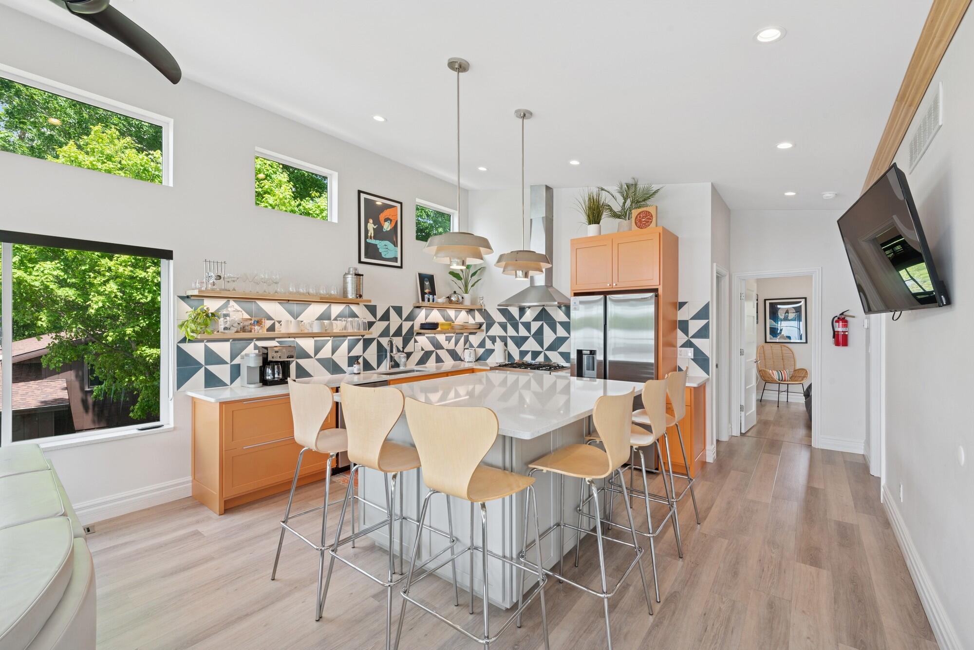 210 Lake Shore Drive