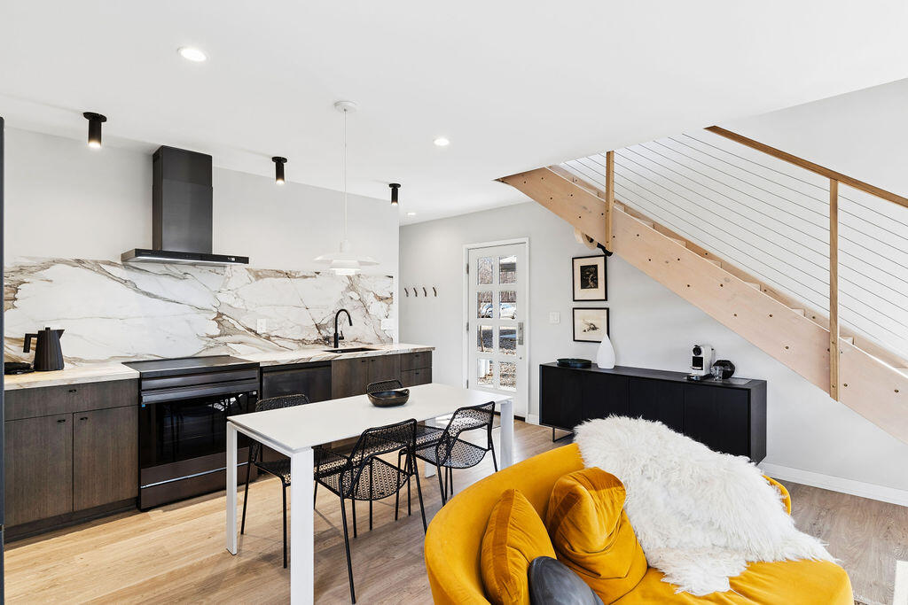 10310 Grand Beach Road