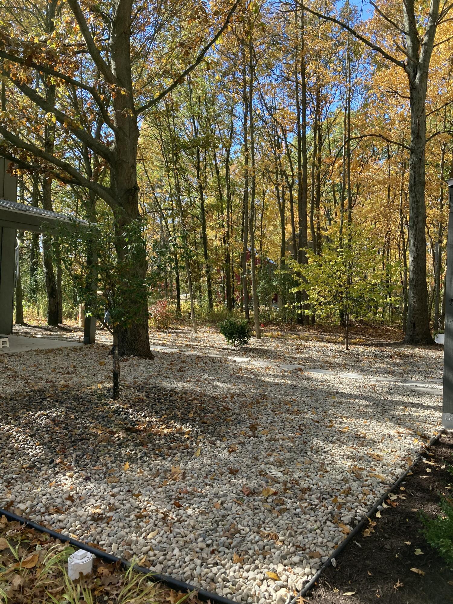 10310 Grand Beach Road