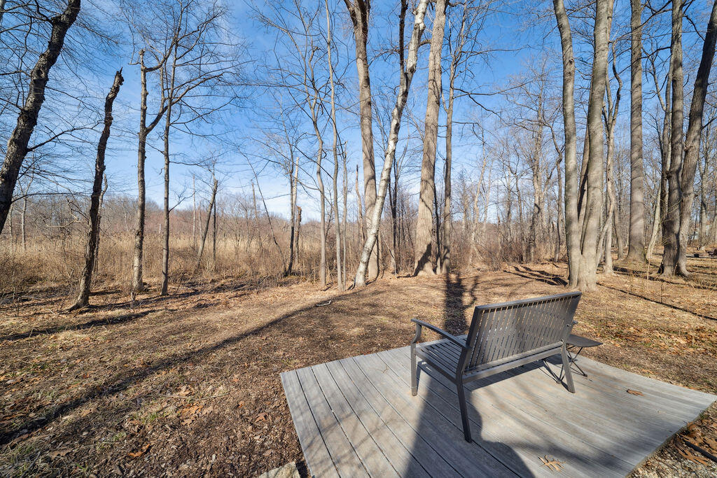 10310 Grand Beach Road