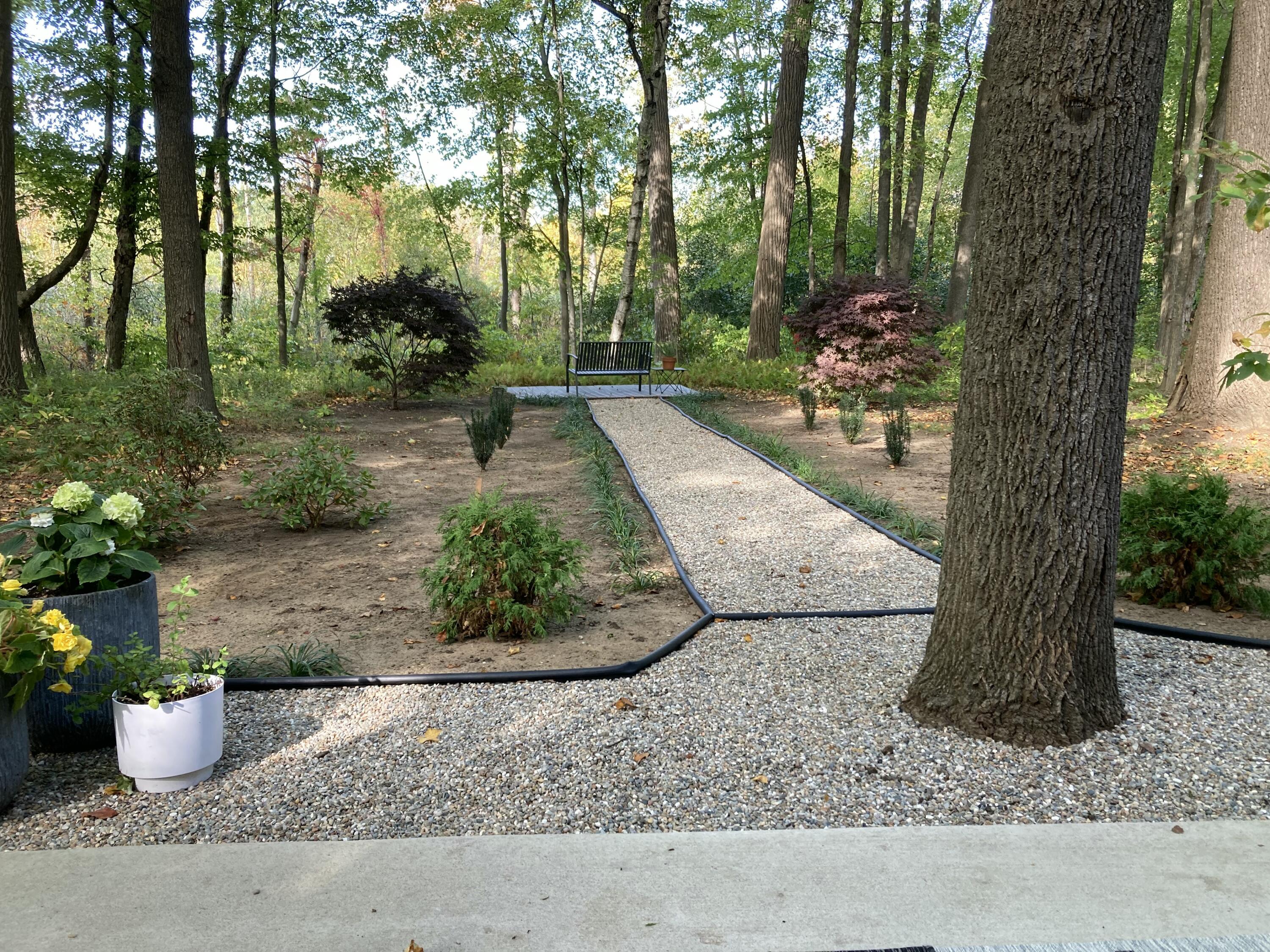 10310 Grand Beach Road