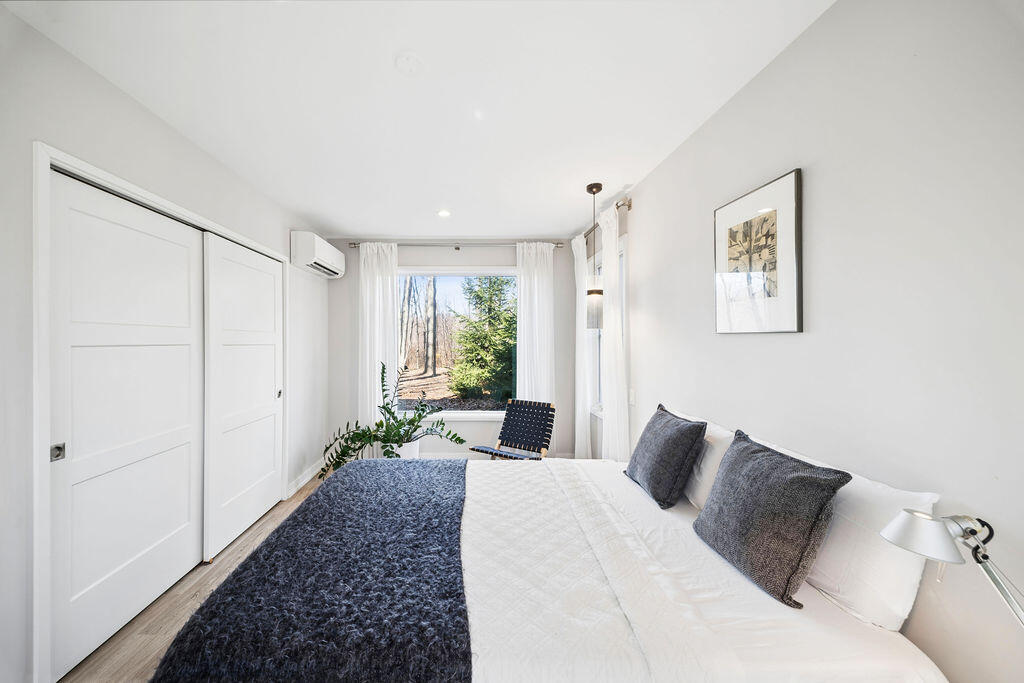 10310 Grand Beach Road