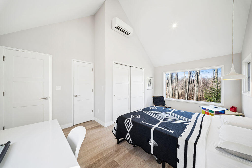 10310 Grand Beach Road