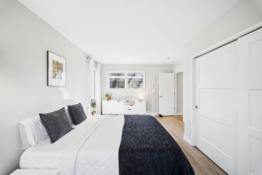 10310 Grand Beach Road