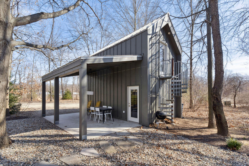 10310 Grand Beach Road