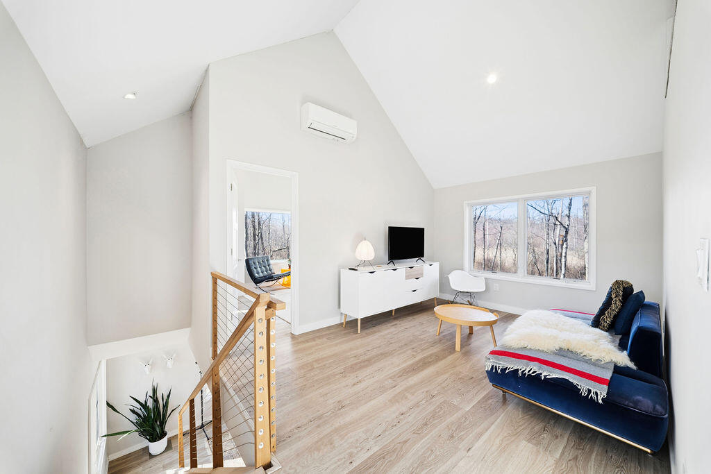 10310 Grand Beach Road