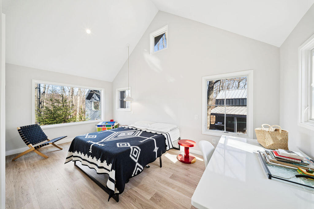 10310 Grand Beach Road