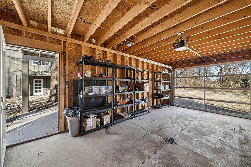 10310 Grand Beach Road