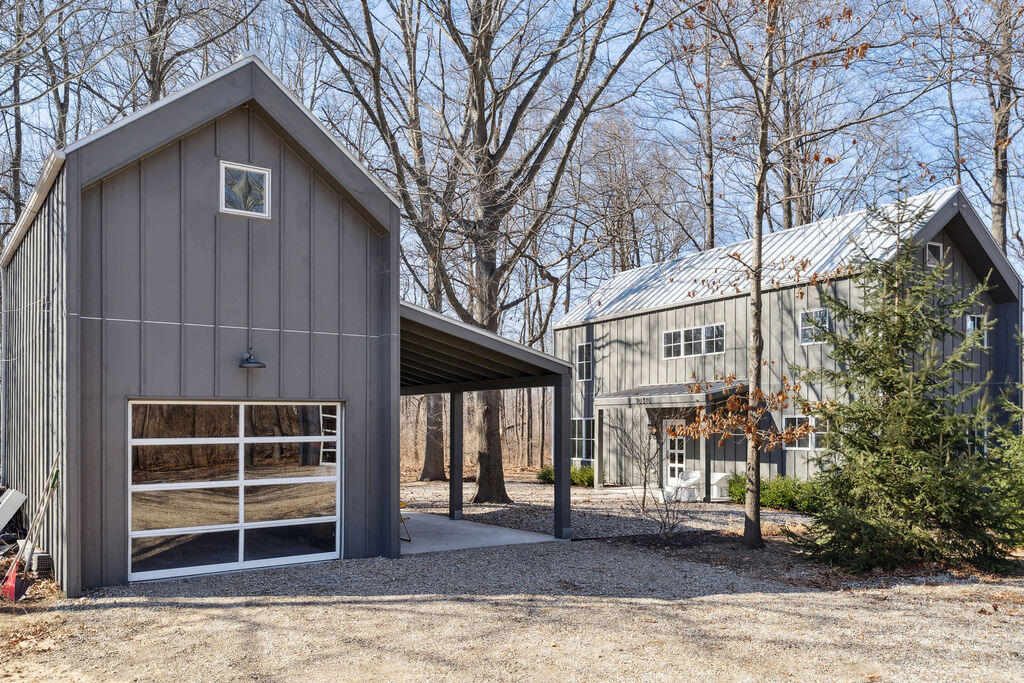 10310 Grand Beach Road