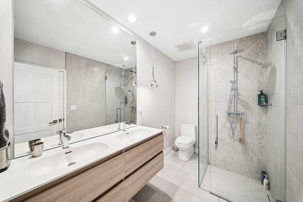 10310 Grand Beach Road