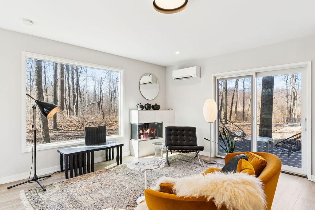 10310 Grand Beach Road