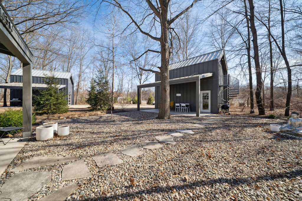 10310 Grand Beach Road