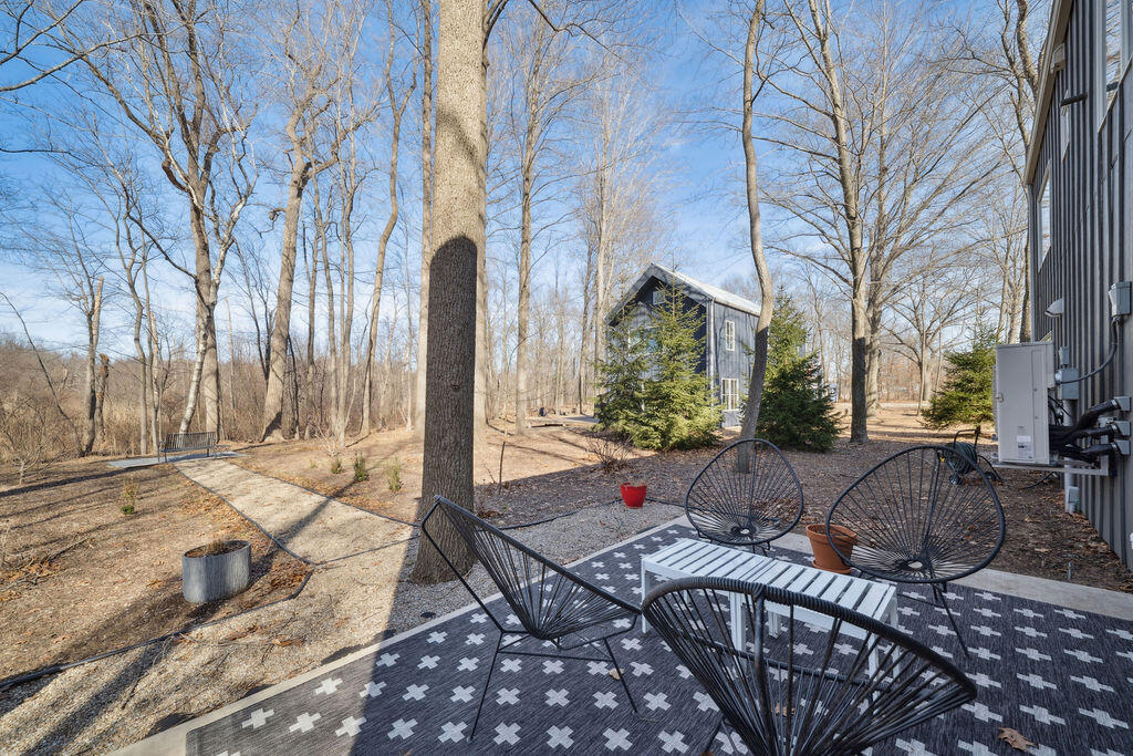 10310 Grand Beach Road