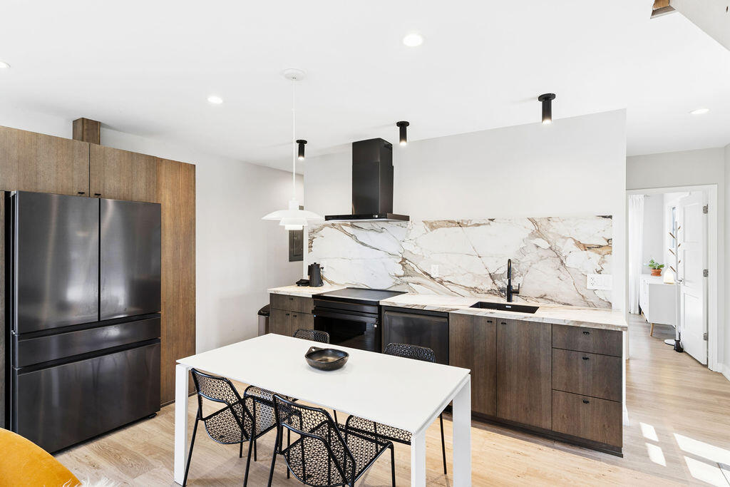 10310 Grand Beach Road