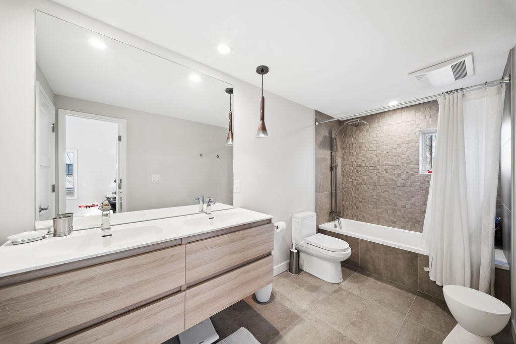 10310 Grand Beach Road