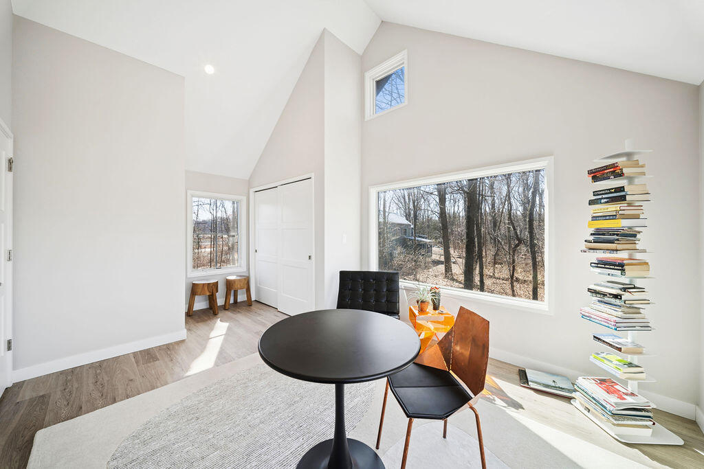 10310 Grand Beach Road