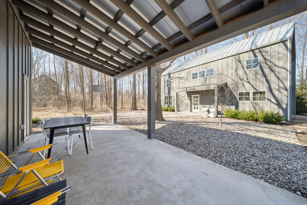 10310 Grand Beach Road