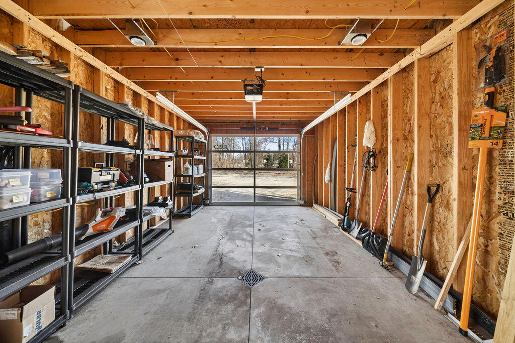 10310 Grand Beach Road